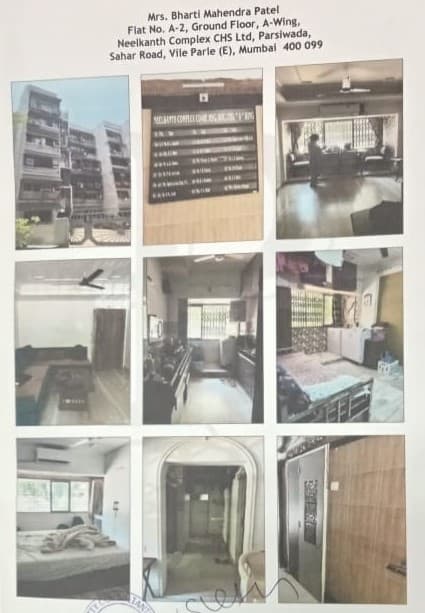 Property Photos 1