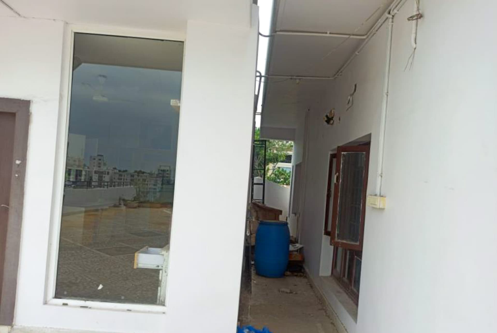 Property Photos 11
