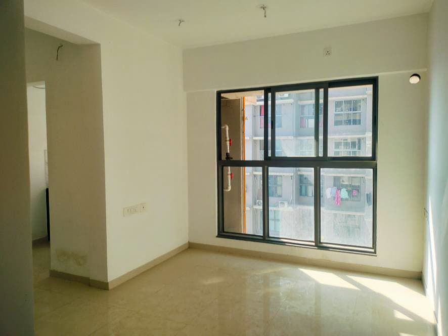 Property Photos 21