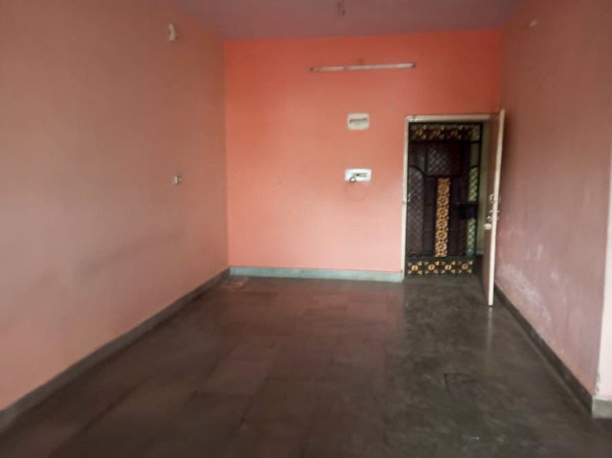 Property Photos 14