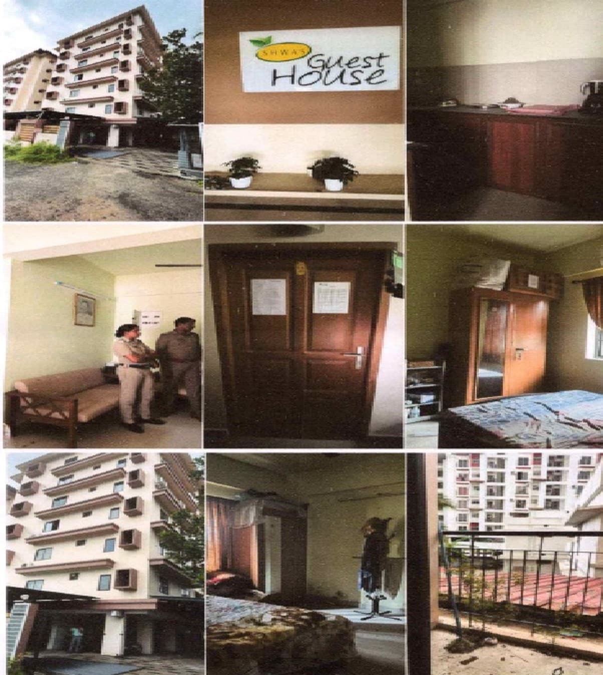 Property Photos 1