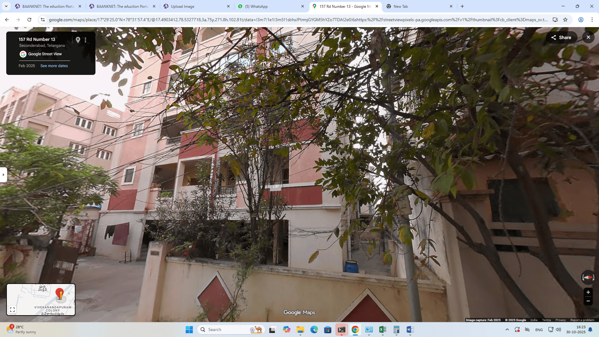 Property Photos 3