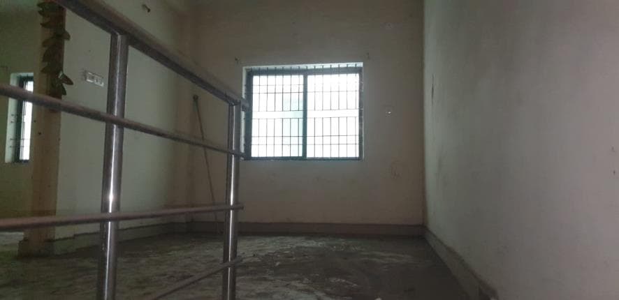 Property Photos 5