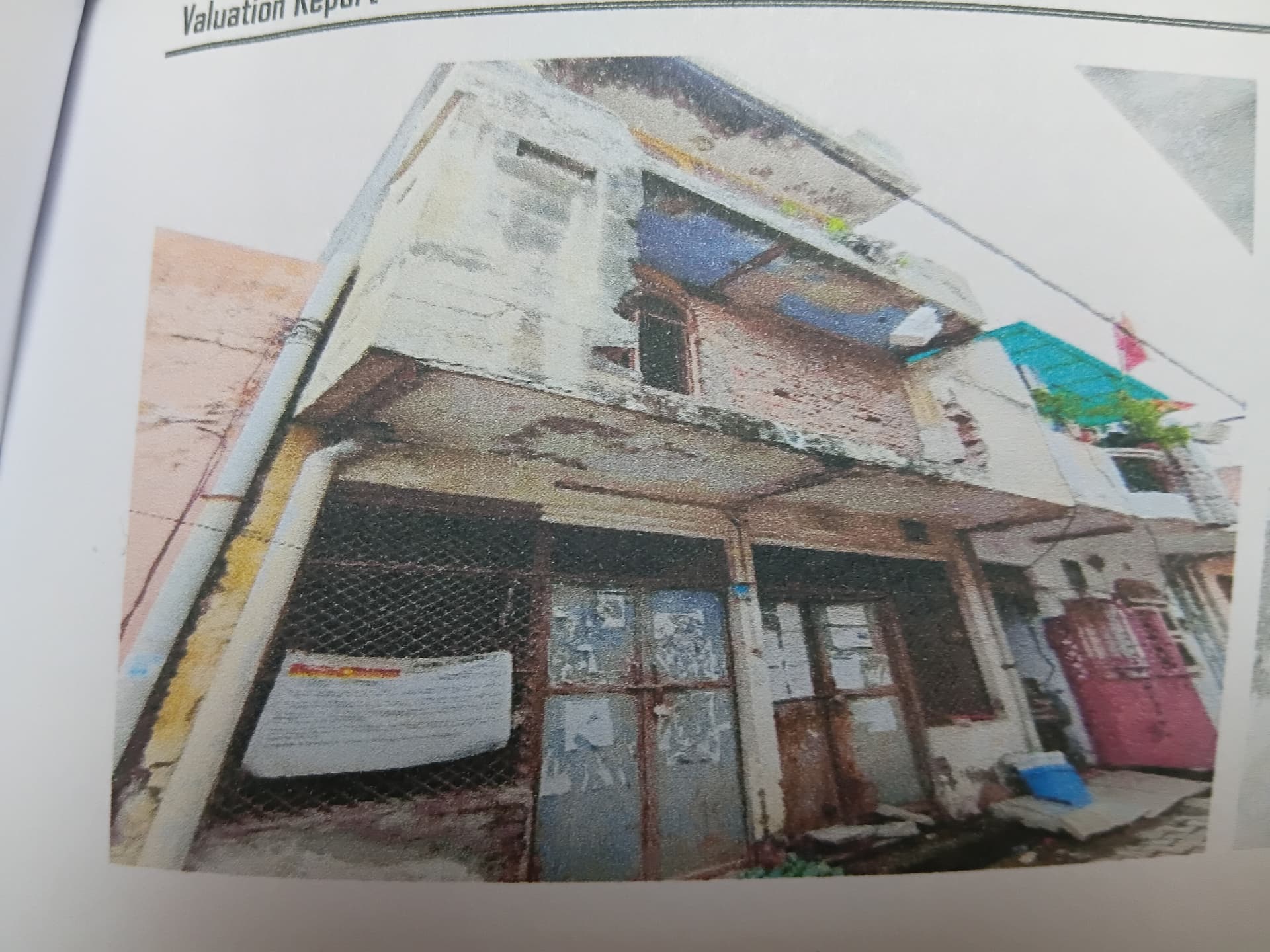 Property Photos 3