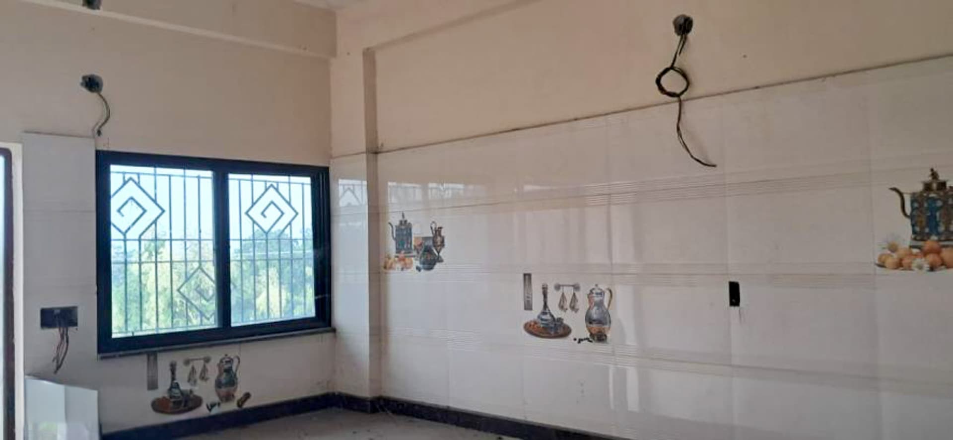 Property Photos 22