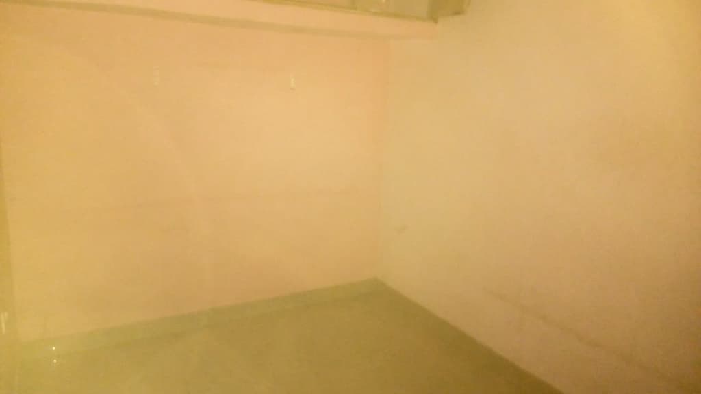 Property Photos 5