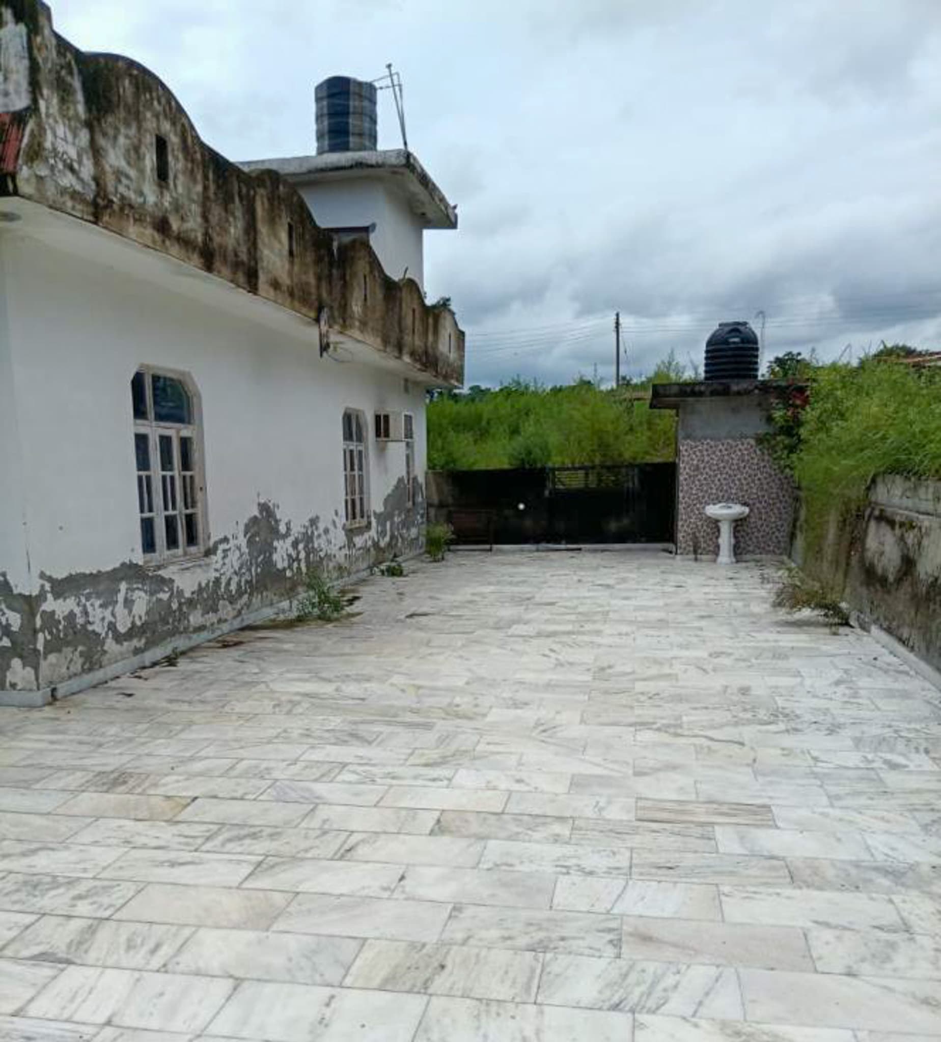 Property Photos 2