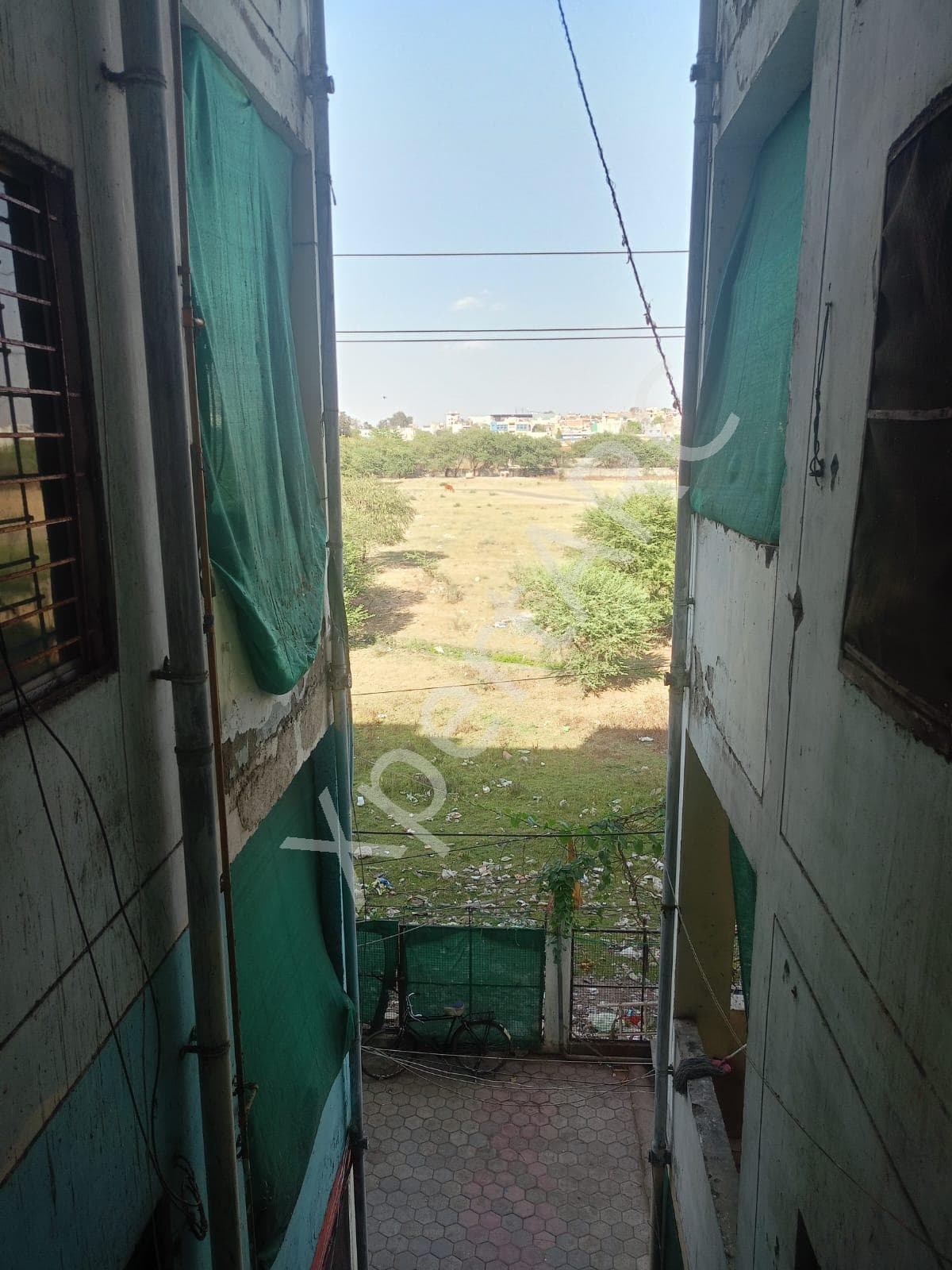 Property Photos 2