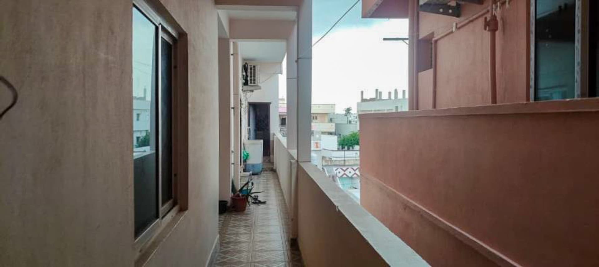 Property Photos 15