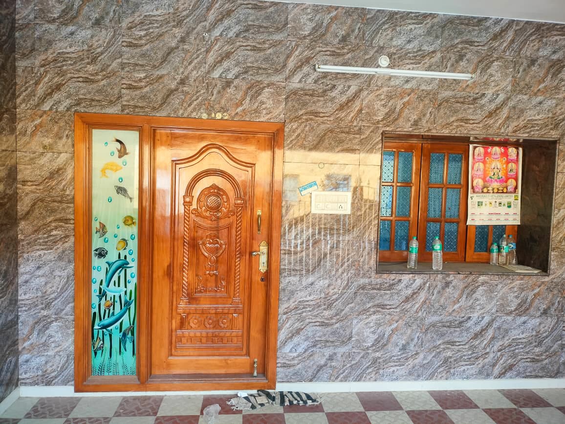 Property Photos 8