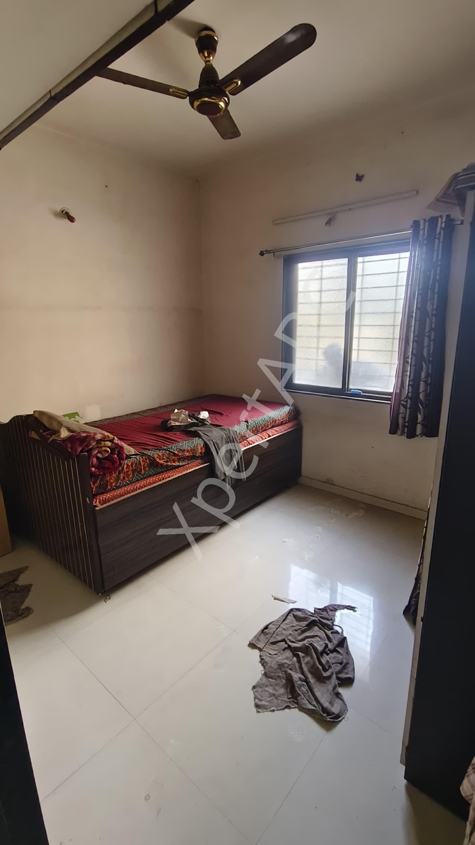 Property Photos 4