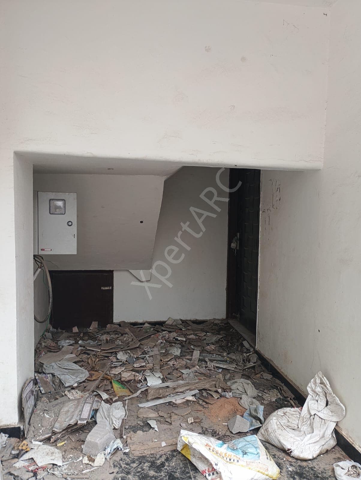 Property Photos 7