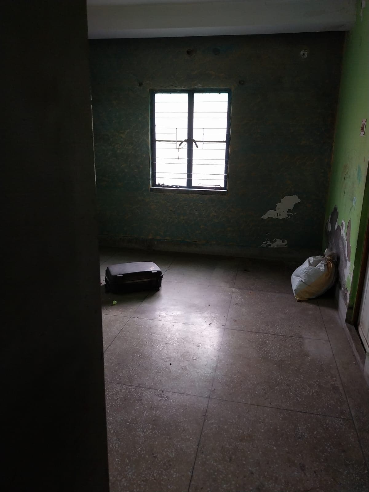 Property Photos 5