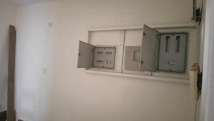 Property Photos 16