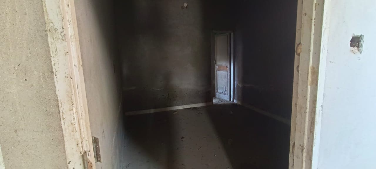 Property Photos 4