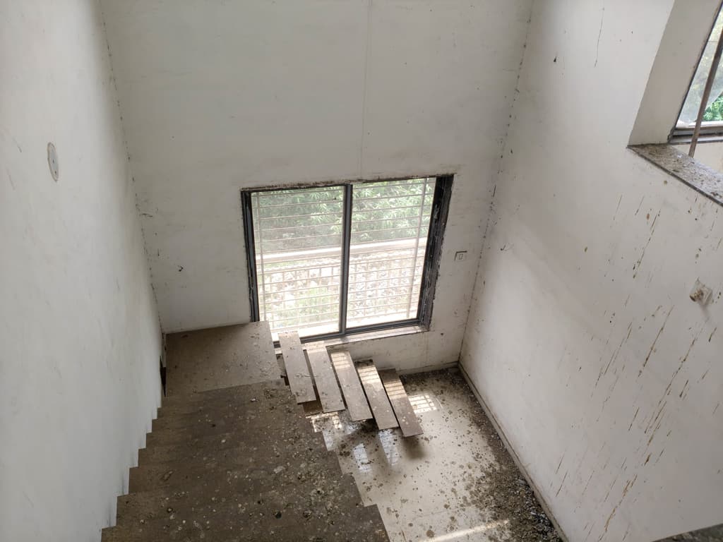 Property Photos 23