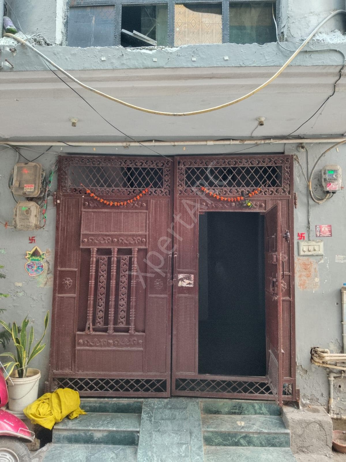 Property Photos 6