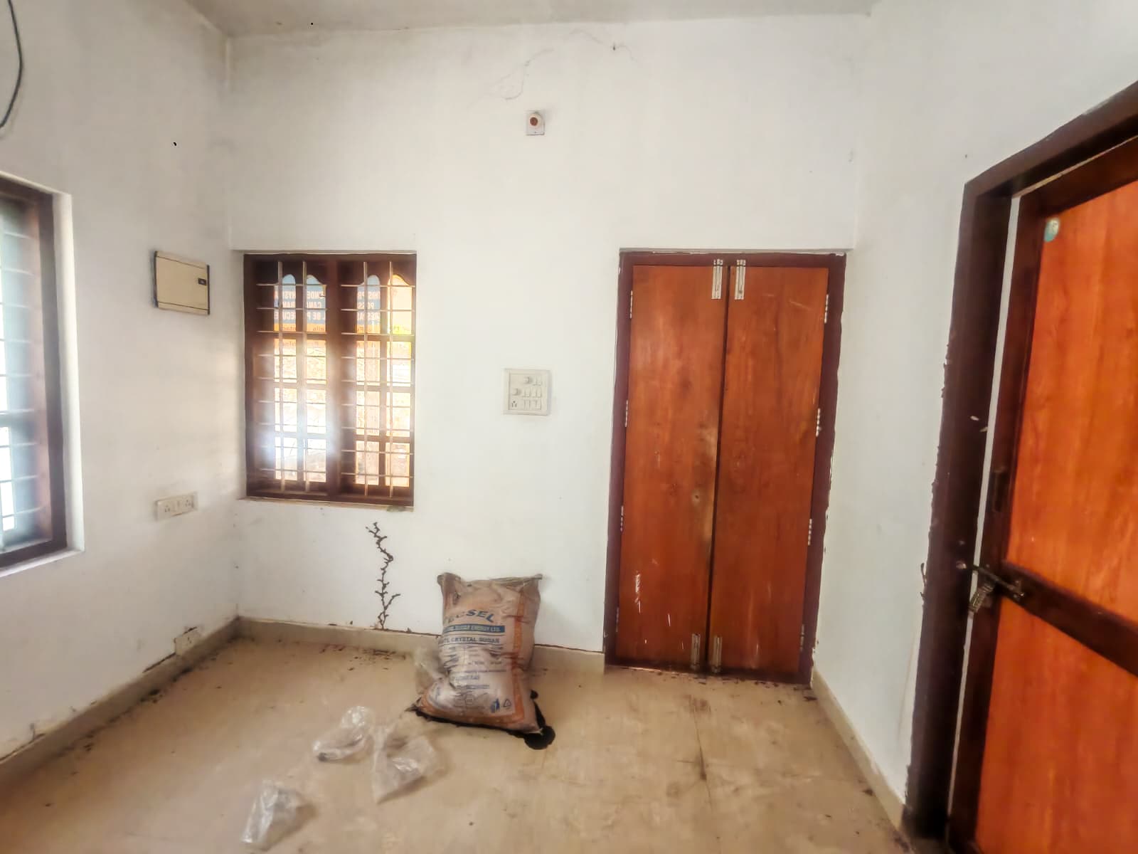 Property Photos 8
