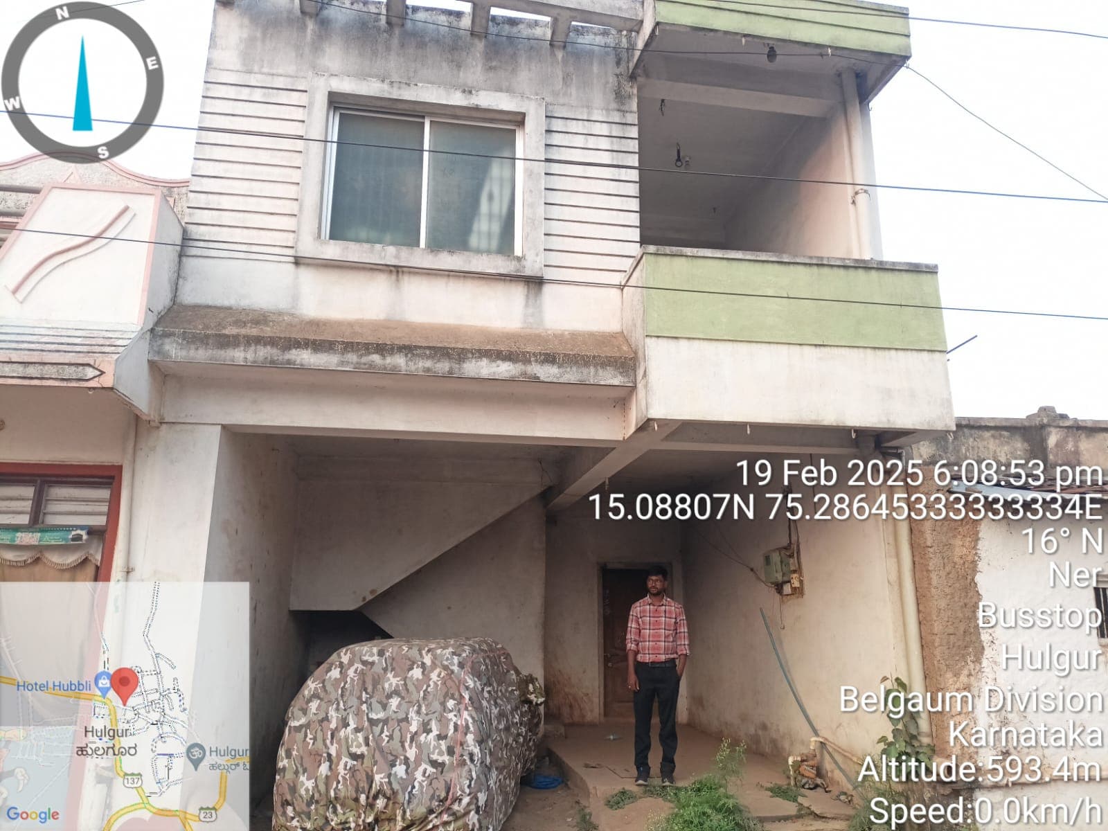 Property Photos 1