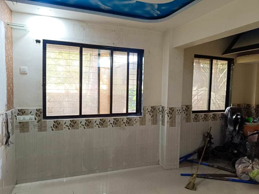 Property Photos 22