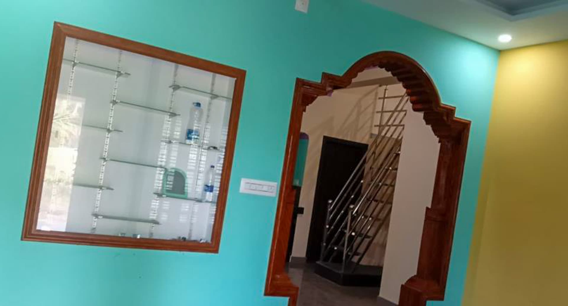 Property Photos 4