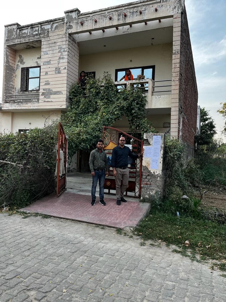 Property Photos 2