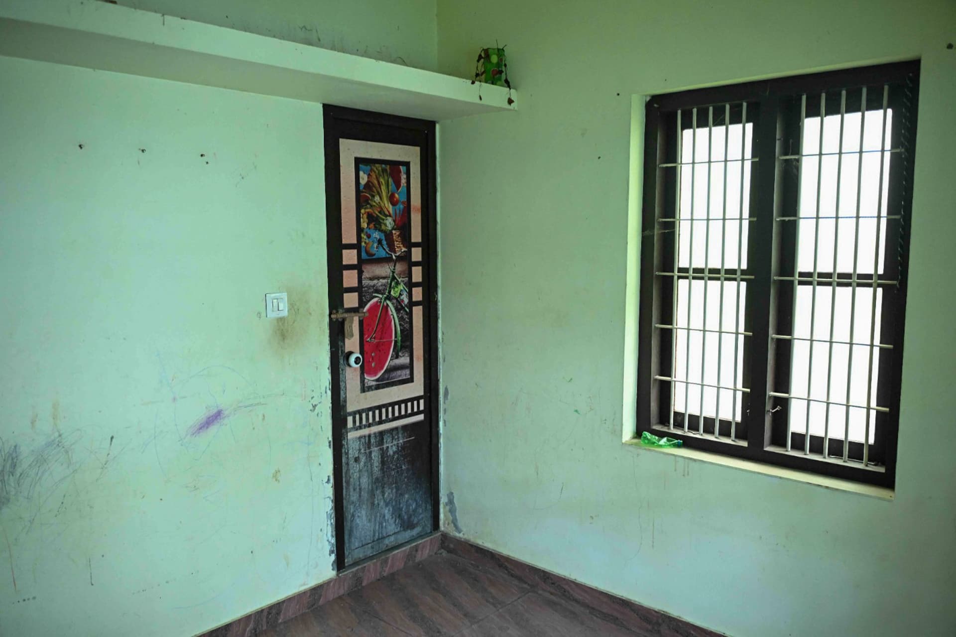 Property Photos 9
