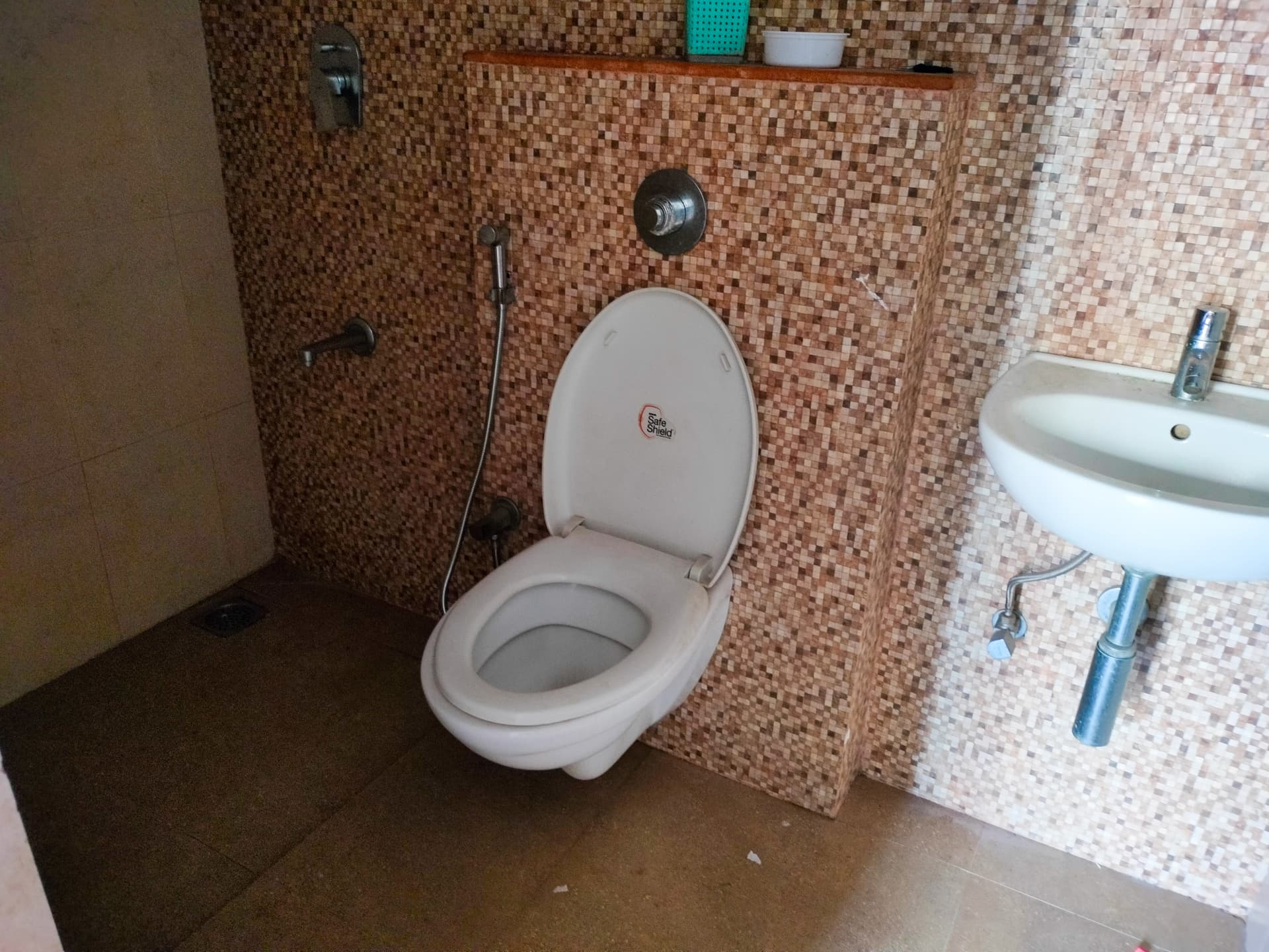Property Photos 3