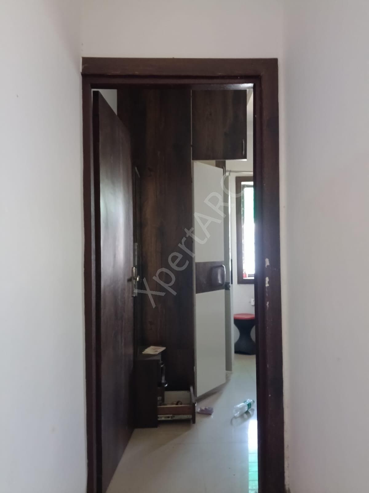 Property Photos 19
