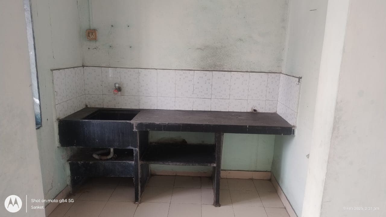 Property Photos 2