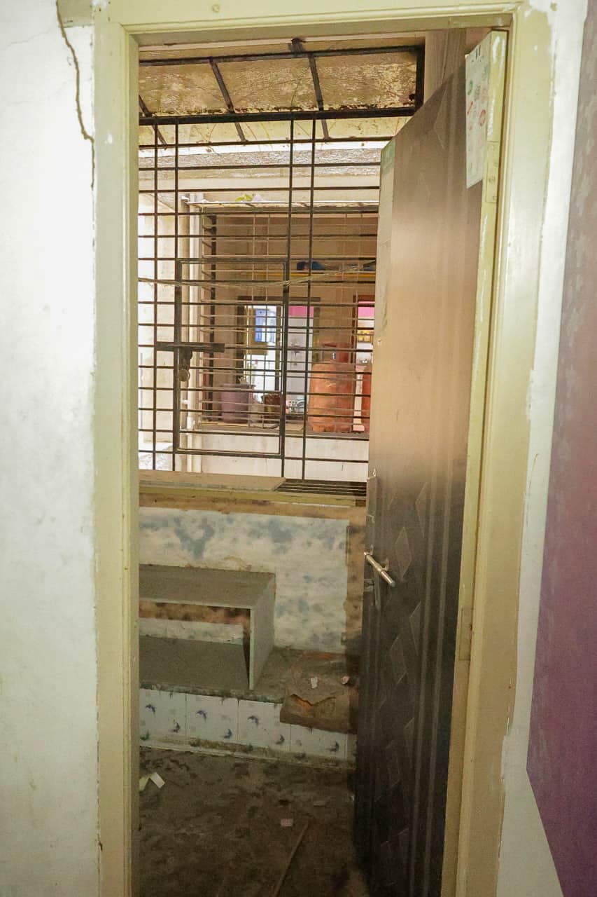 Property Photos 8