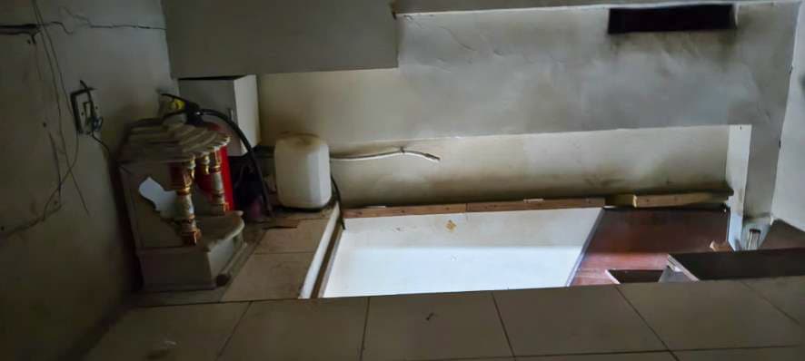 Property Photos 22