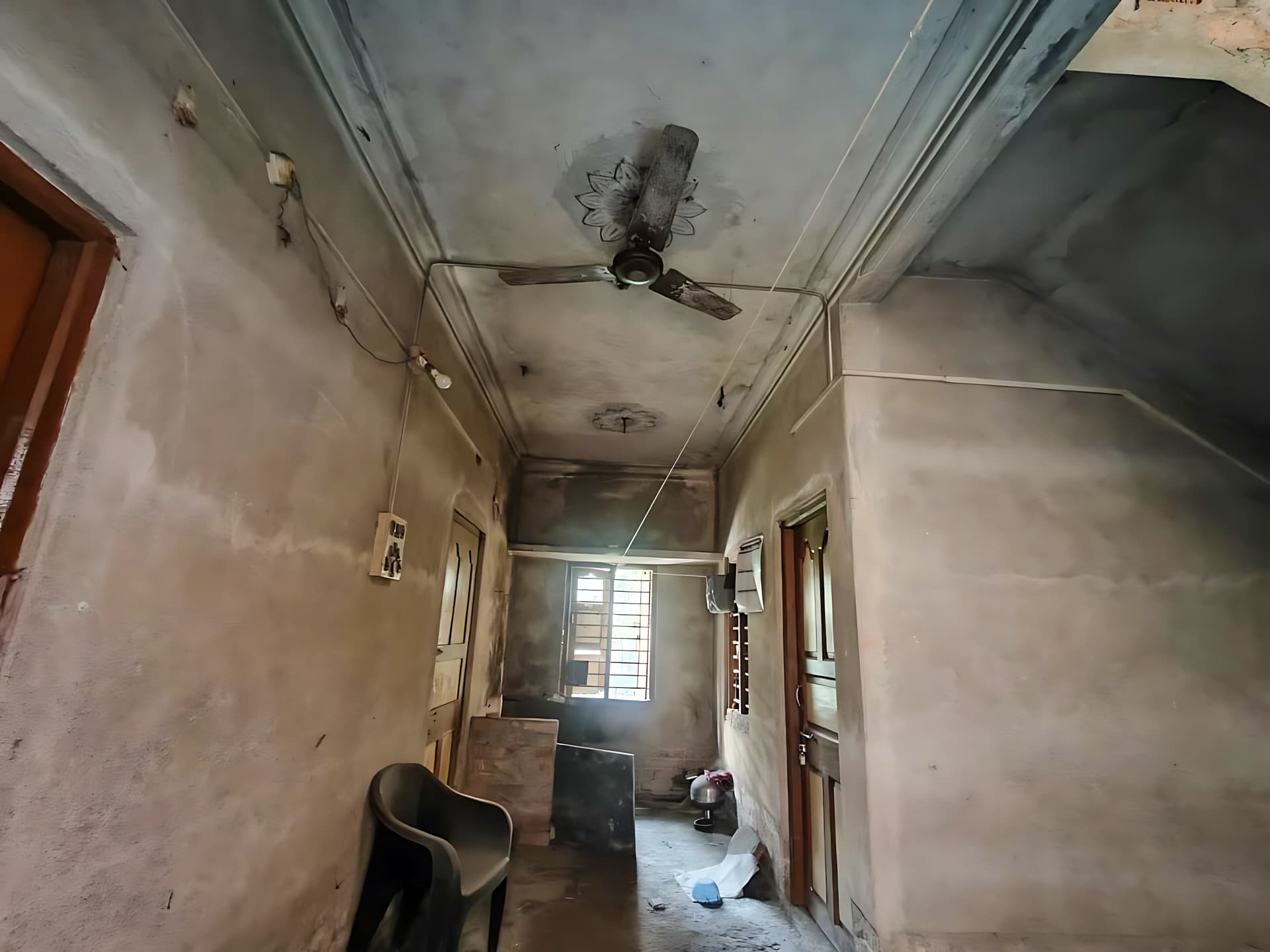 Property Photos 6
