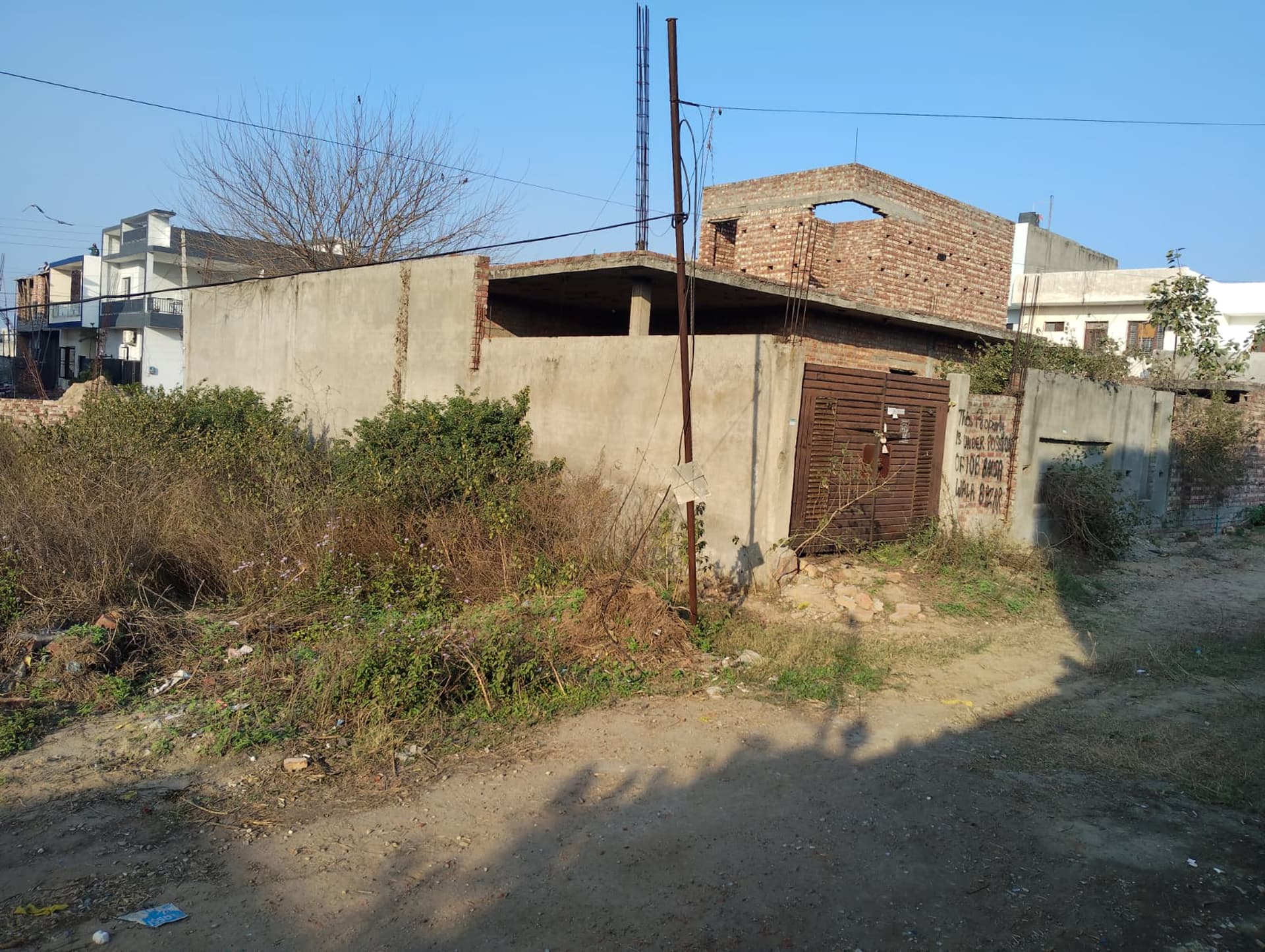 Property Photos 3