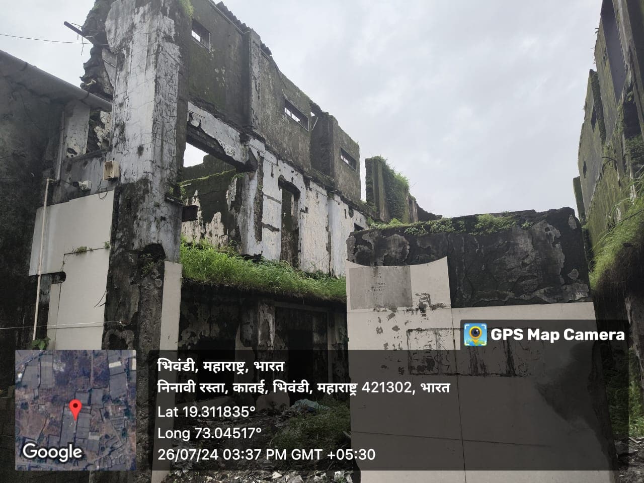Property Photos 9