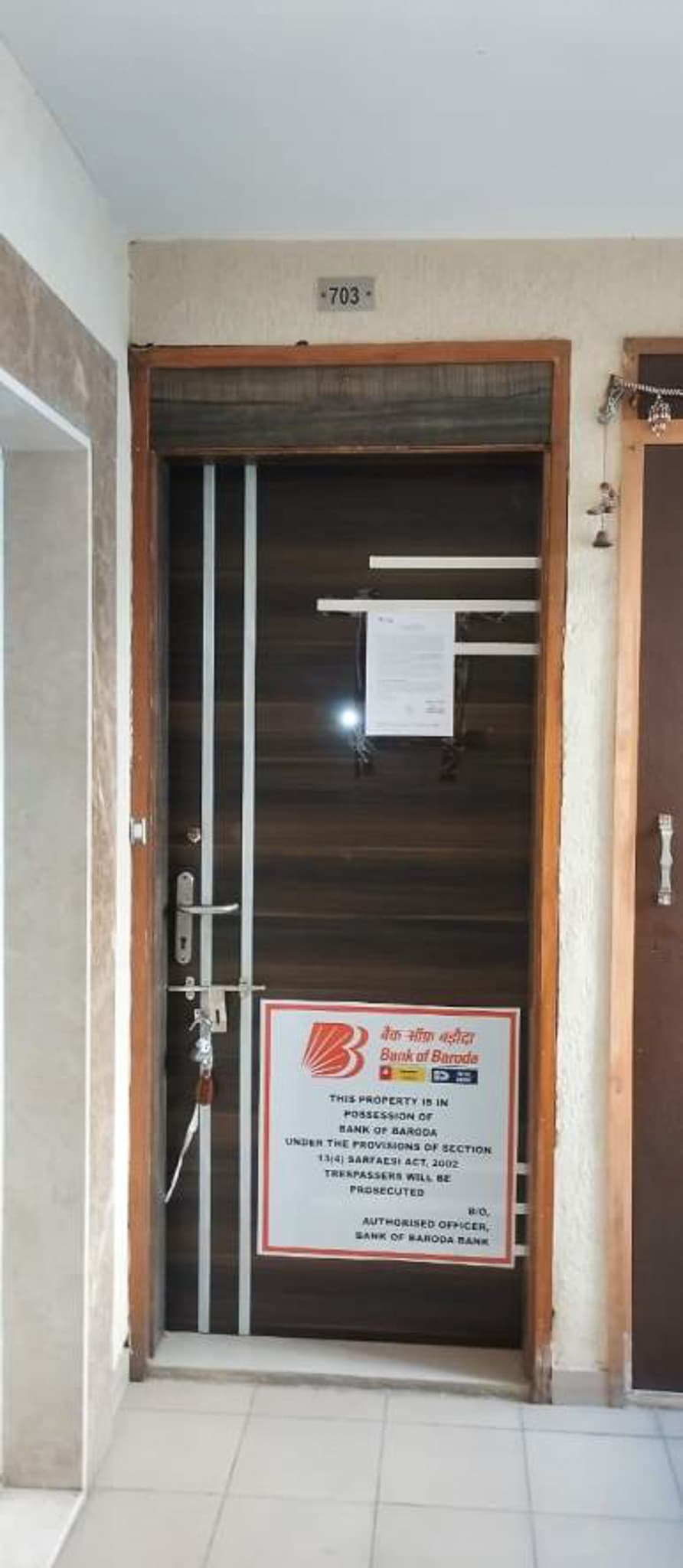 Property Photos 8