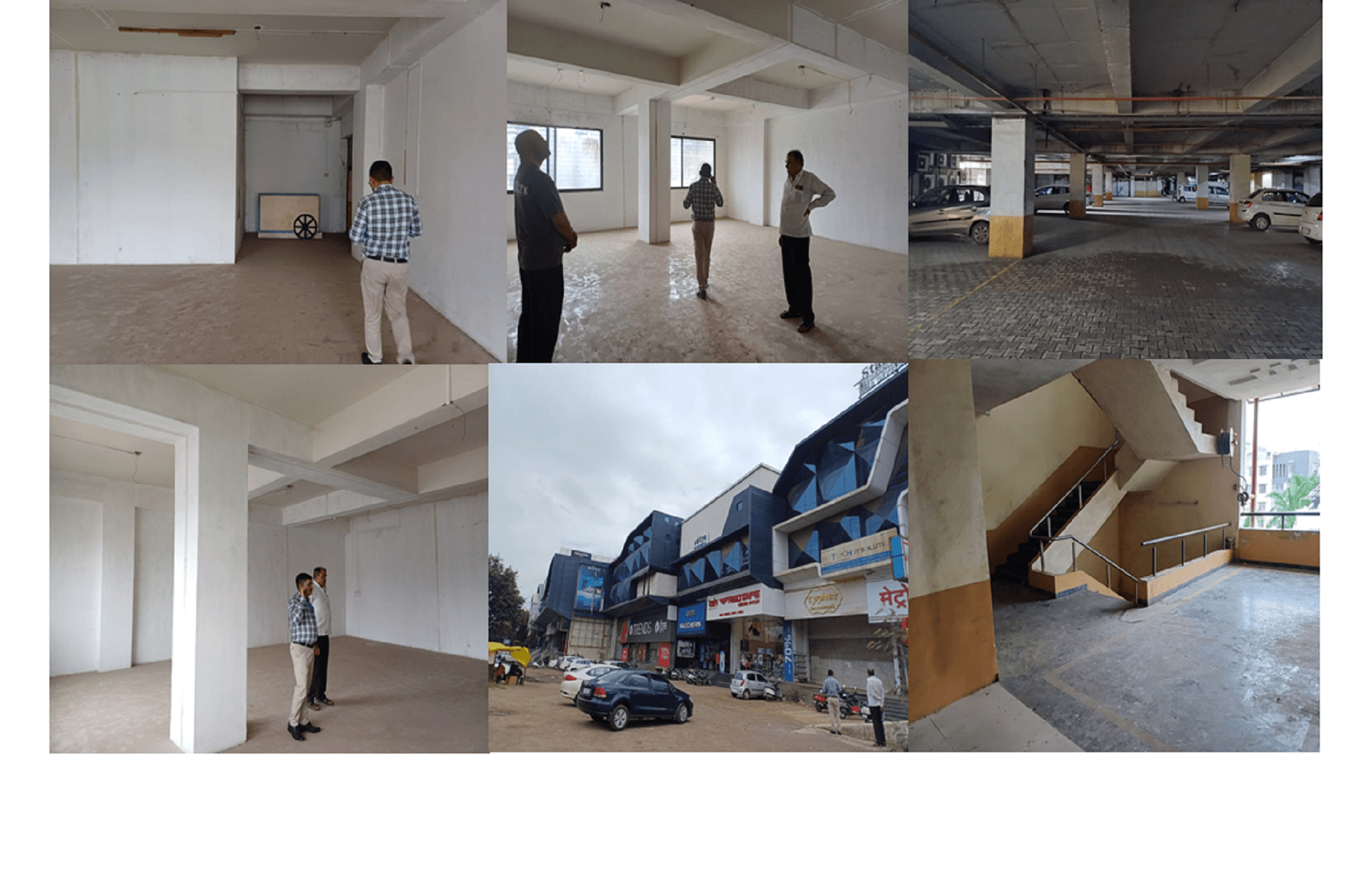 Property Photos 1