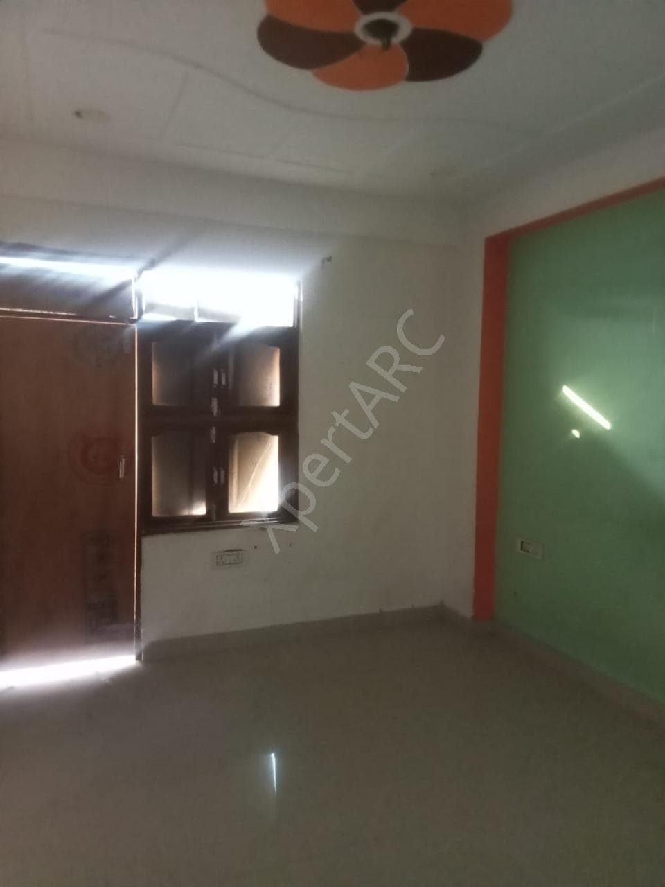 Property Photos 3