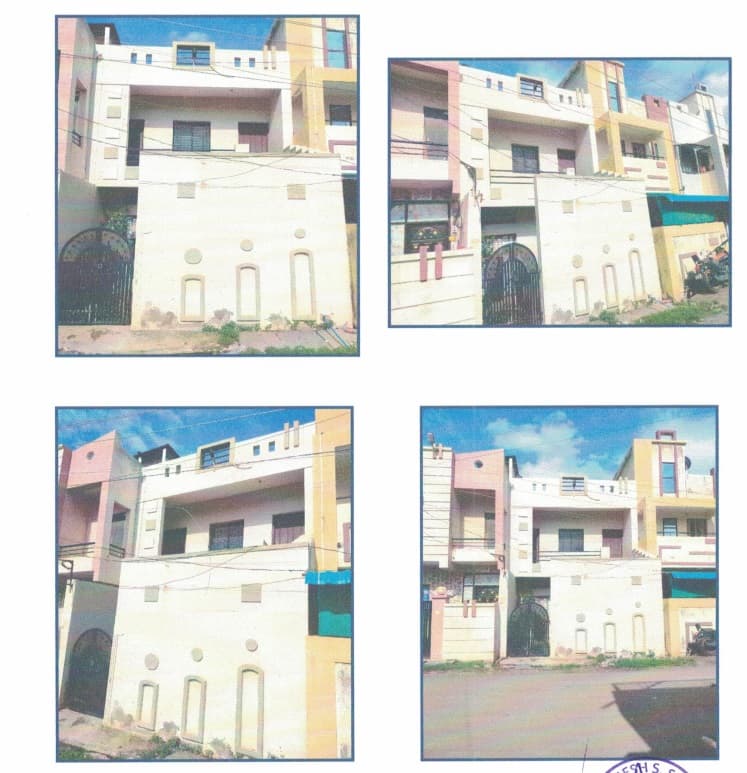 Property Photos 1