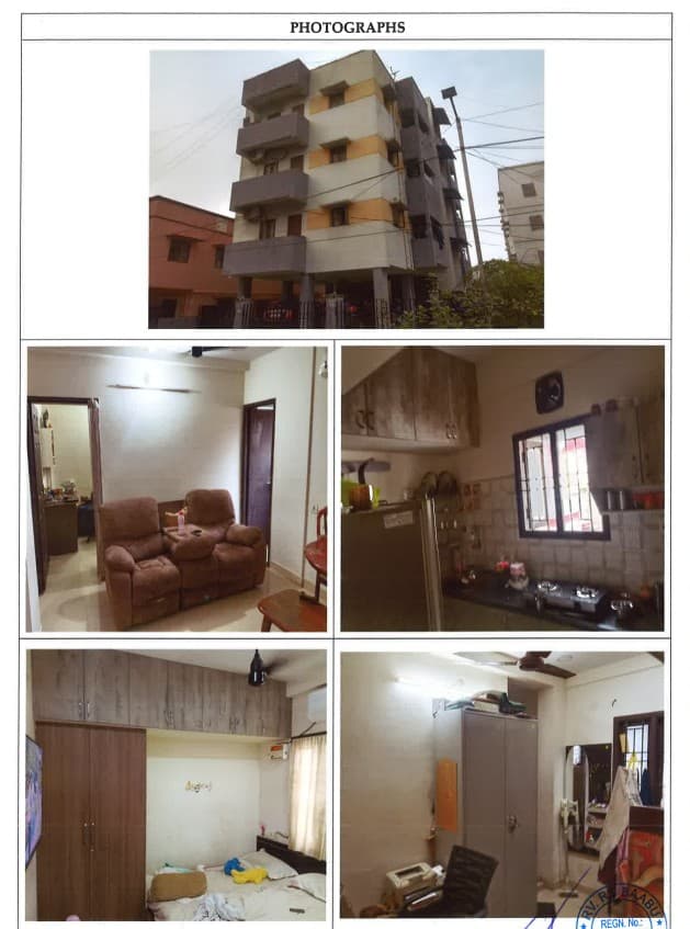 Property Photos 2