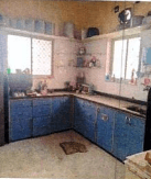 Property Photos 4