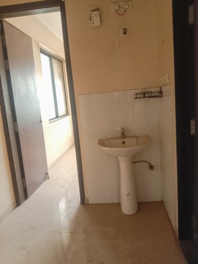 Property Photos 3