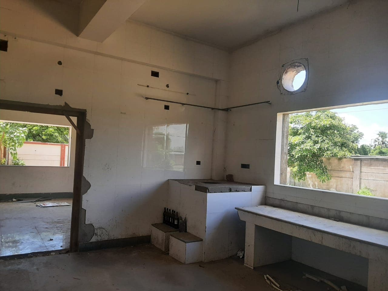 Property Photos 29