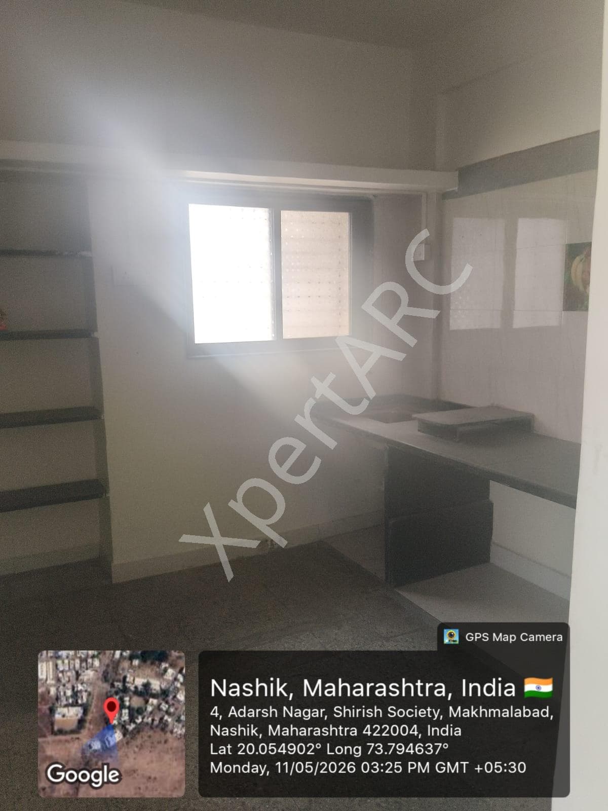 Property Photos 5