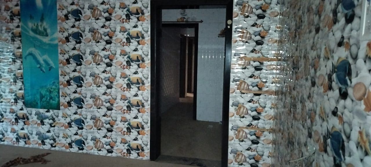 Property Photos 7