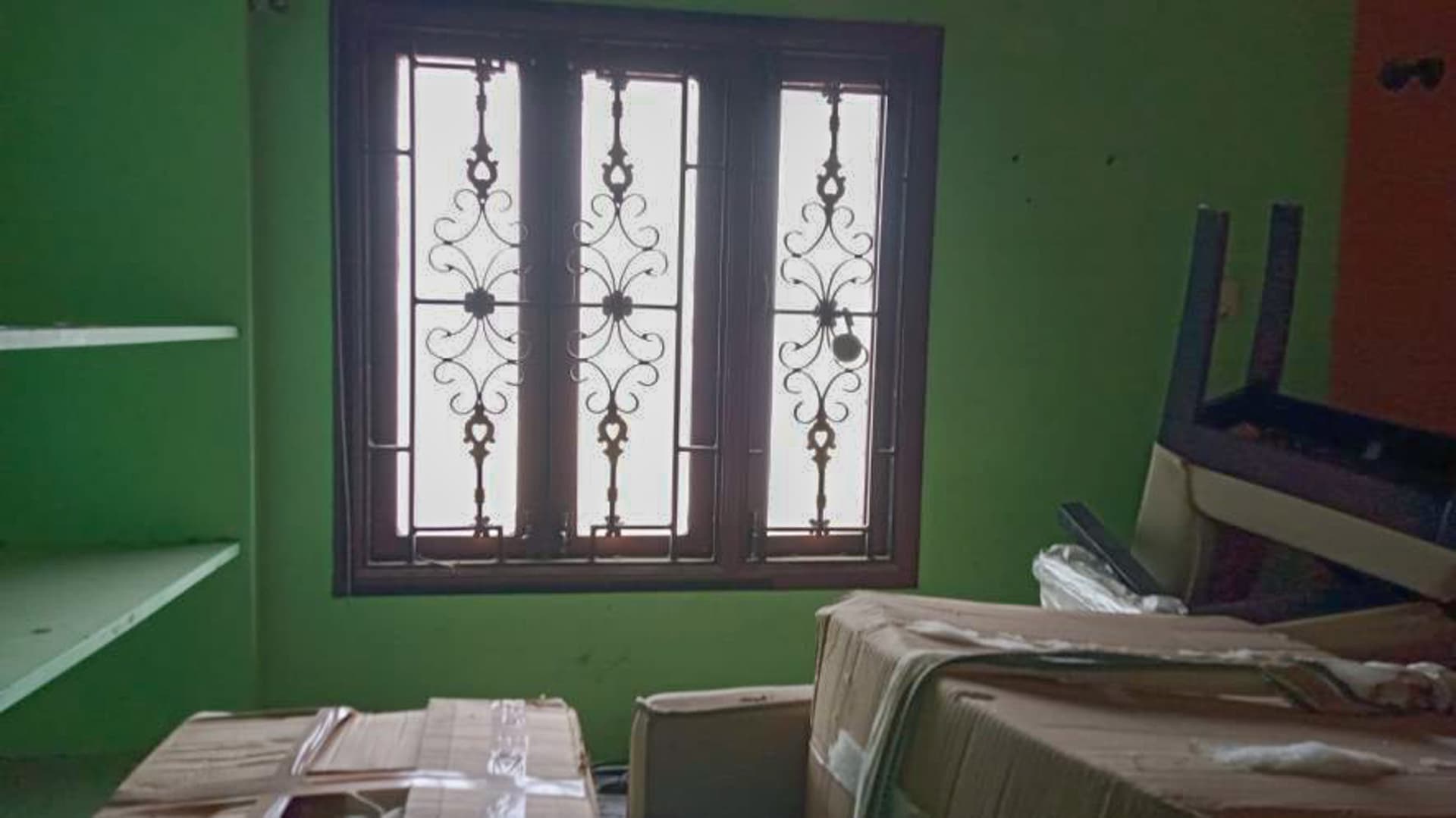 Property Photos 2