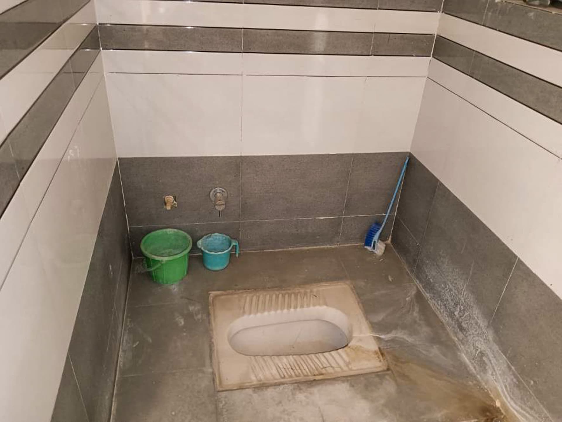 Property Photos 5