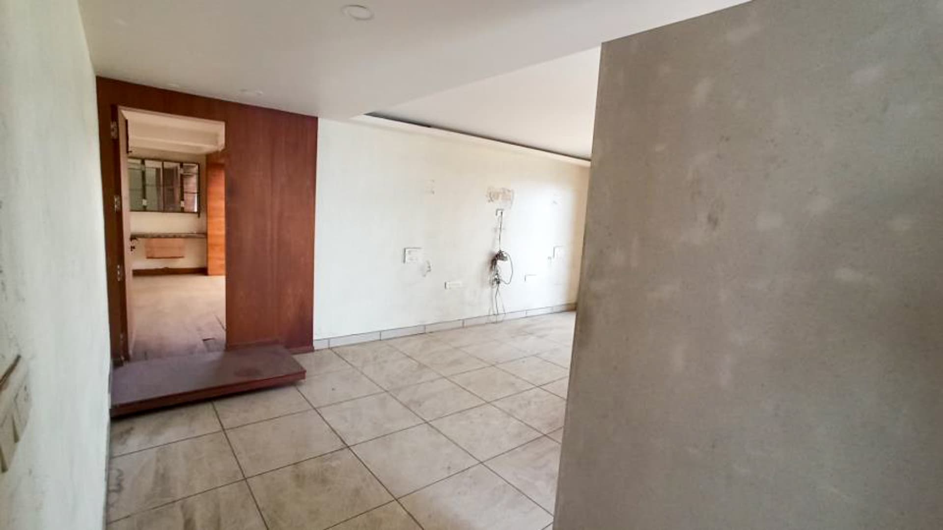 Property Photos 15