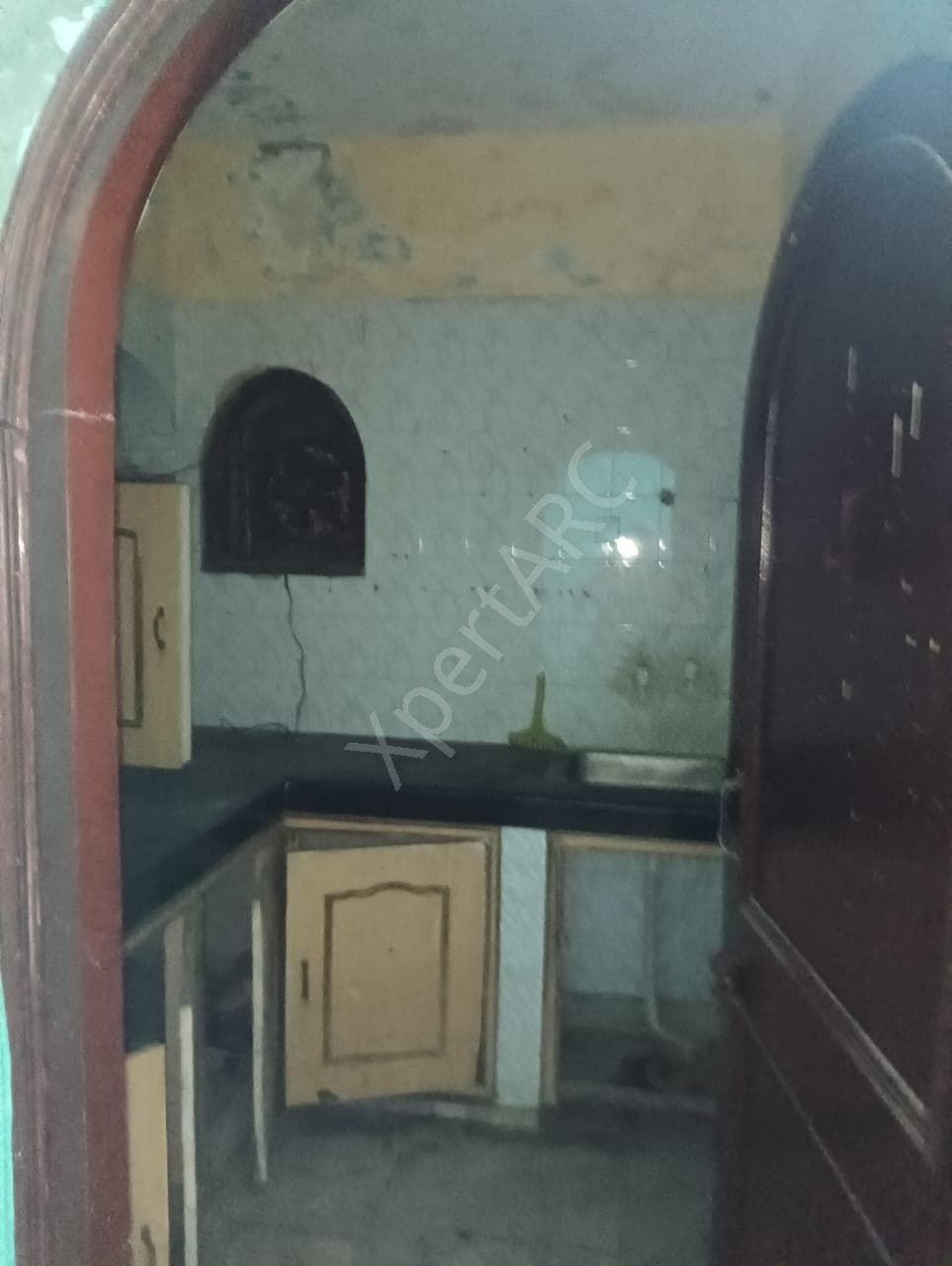 Property Photos 8