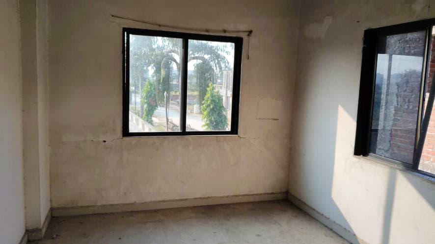 Property Photos 5